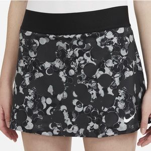 Nike Women's NikeCourt Dri-FIT Tennis Skirt